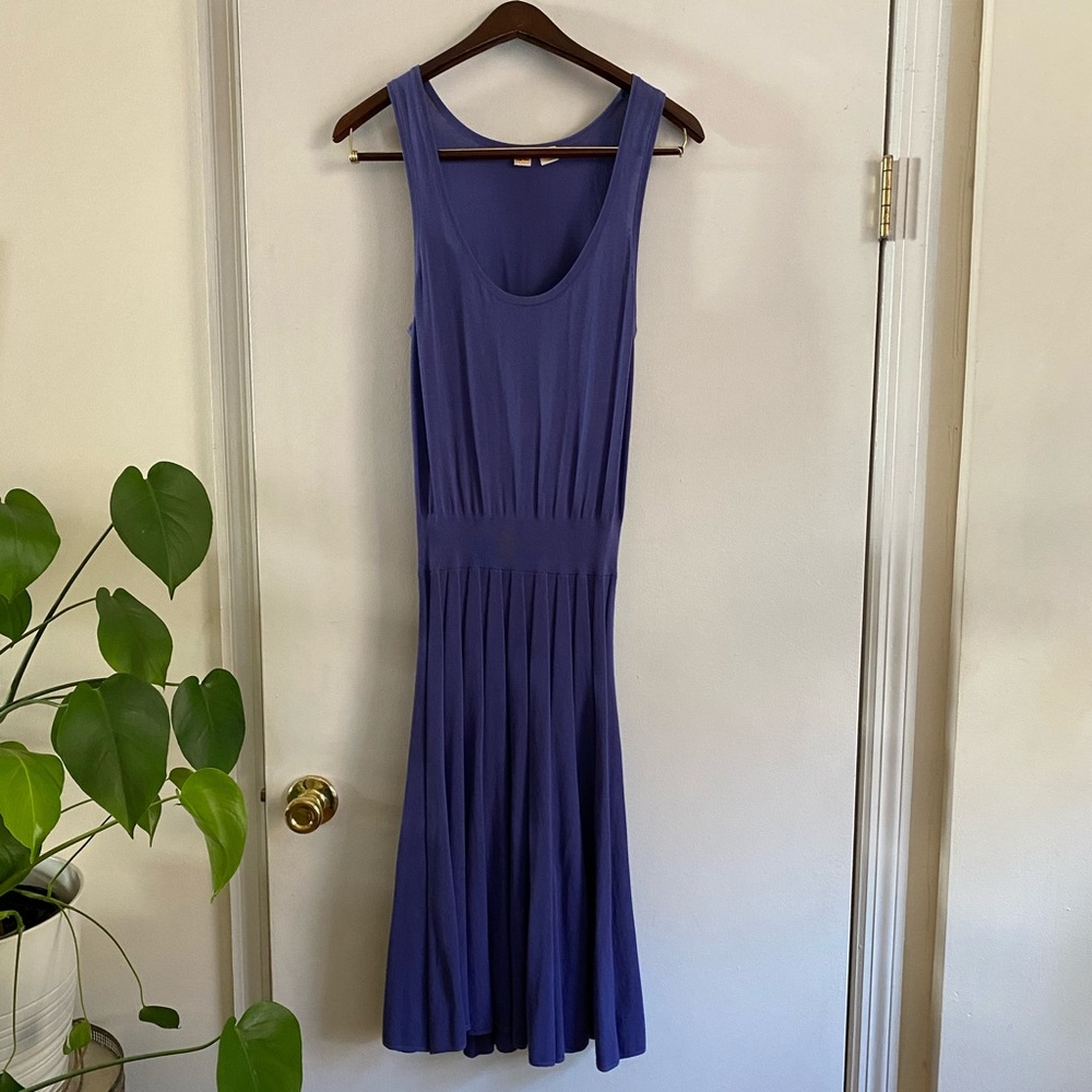 Vintage Hugo Boss Dress